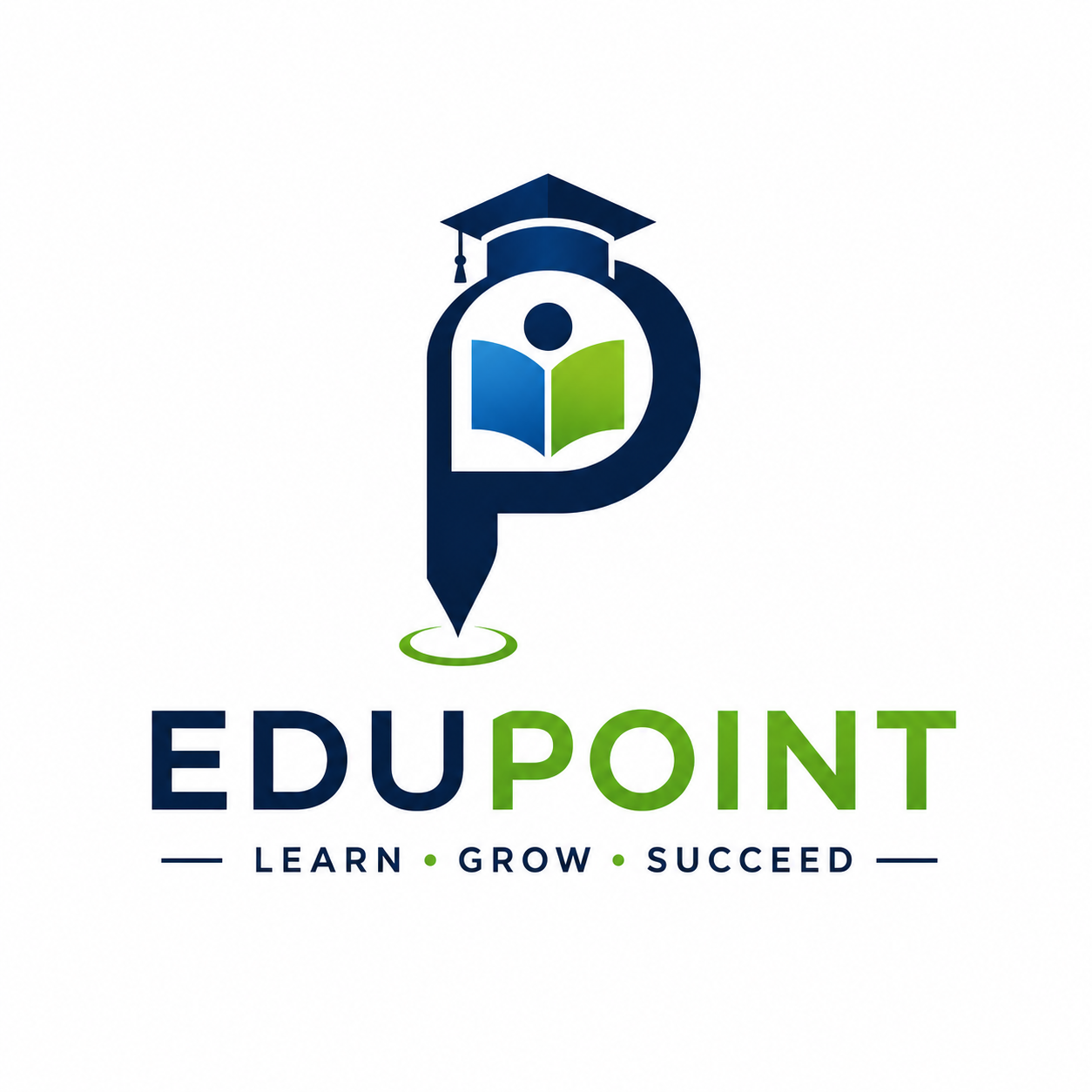 edupoint